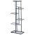pol_pl_Kwietnik-metalowy-czarny-6-poziomowy-106-cm-13291_12.jpg