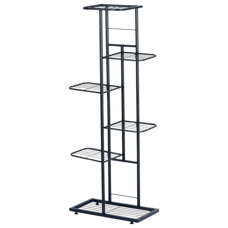 pol_pl_Kwietnik-metalowy-czarny-6-poziomowy-106-cm-13291_12.jpg