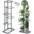pol_pl_Kwietnik-metalowy-czarny-6-poziomowy-106-cm-13291_14.jpg