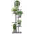 pol_pl_Kwietnik-metalowy-czarny-7-poziomowy-138-cm-13292_1.jpg