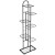 pol_pl_Kwietnik-metalowy-czarny-7-poziomowy-138-cm-13292_3.jpg
