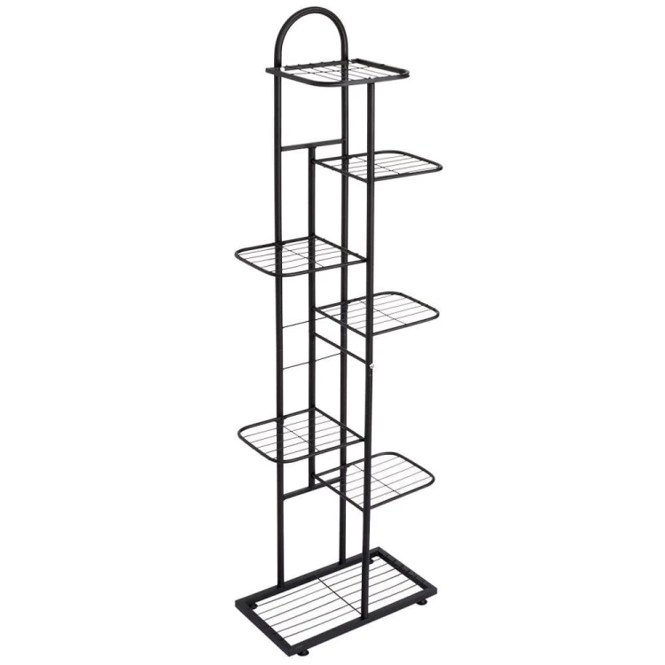 pol_pl_Kwietnik-metalowy-czarny-7-poziomowy-138-cm-13292_3.jpg