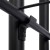pol_pl_Kwietnik-metalowy-czarny-7-poziomowy-138-cm-13292_5.jpg