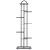 pol_pl_Kwietnik-metalowy-czarny-7-poziomowy-138-cm-13292_10.jpg