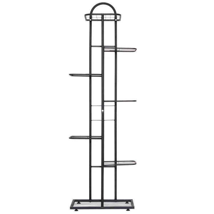 pol_pl_Kwietnik-metalowy-czarny-7-poziomowy-138-cm-13292_10.jpg