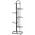 pol_pl_Kwietnik-metalowy-czarny-7-poziomowy-138-cm-13292_11.jpg