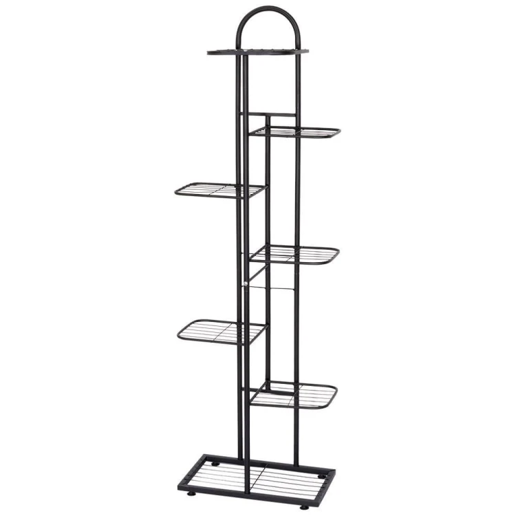 pol_pl_Kwietnik-metalowy-czarny-7-poziomowy-138-cm-13292_11.jpg
