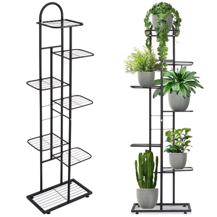 pol_pl_Kwietnik-metalowy-czarny-7-poziomowy-138-cm-13292_12.jpg