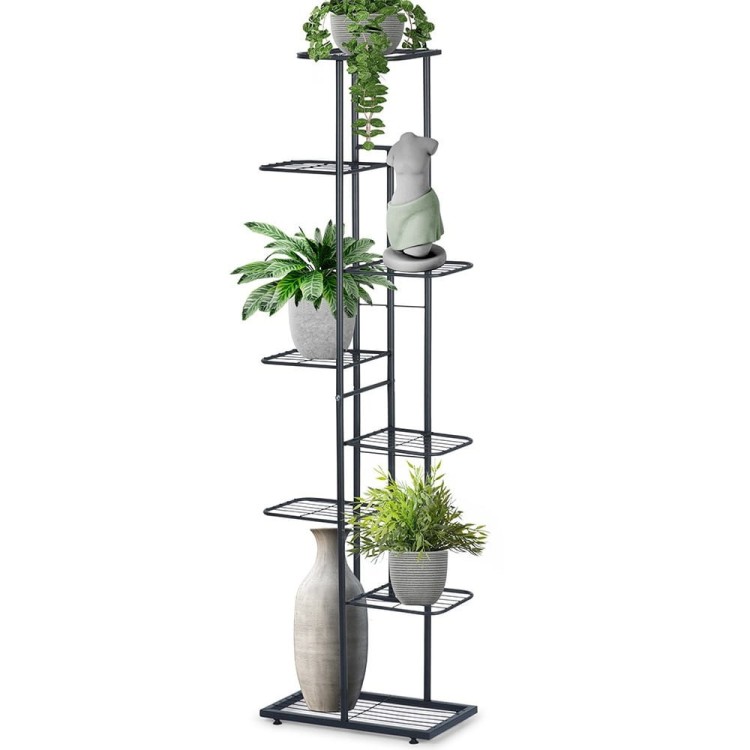 pol_pl_Kwietnik-metalowy-czarny-8-poziomowy-142-cm-13293_1.jpg