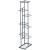 pol_pl_Kwietnik-metalowy-czarny-8-poziomowy-142-cm-13293_3.jpg