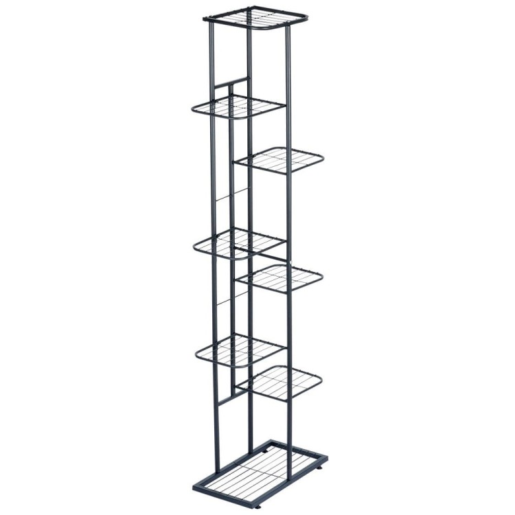 pol_pl_Kwietnik-metalowy-czarny-8-poziomowy-142-cm-13293_3.jpg