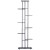 pol_pl_Kwietnik-metalowy-czarny-8-poziomowy-142-cm-13293_11.jpg
