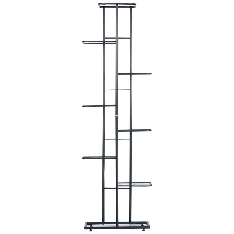 pol_pl_Kwietnik-metalowy-czarny-8-poziomowy-142-cm-13293_11.jpg