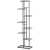 pol_pl_Kwietnik-metalowy-czarny-8-poziomowy-142-cm-13293_12.jpg