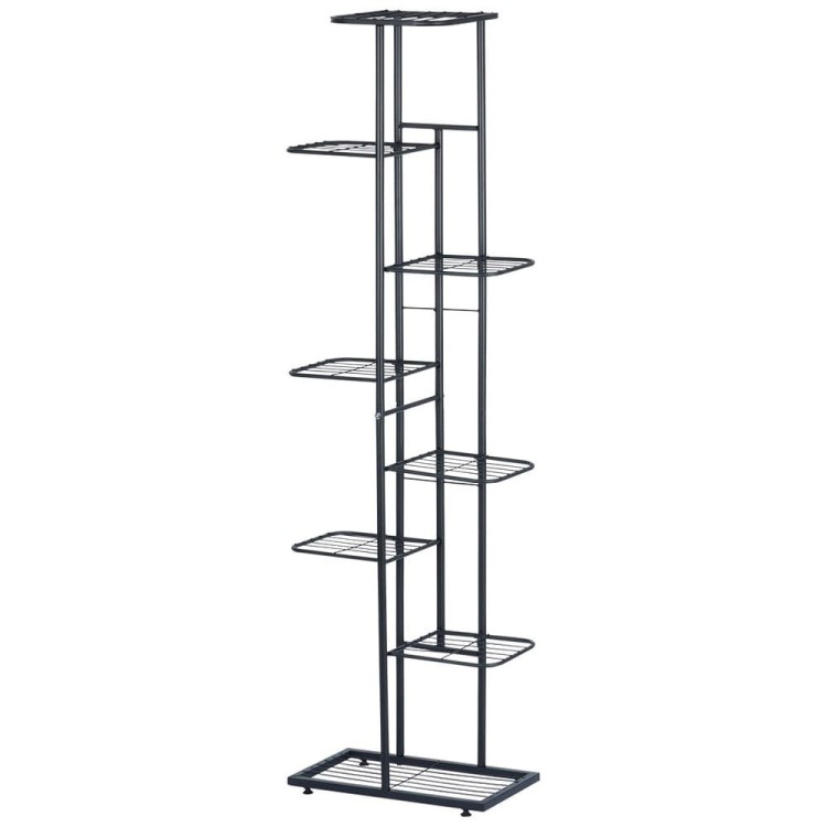 pol_pl_Kwietnik-metalowy-czarny-8-poziomowy-142-cm-13293_12.jpg
