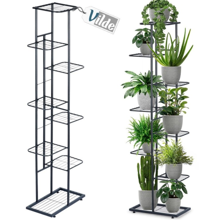 pol_pl_Kwietnik-metalowy-czarny-8-poziomowy-142-cm-13293_14.jpg