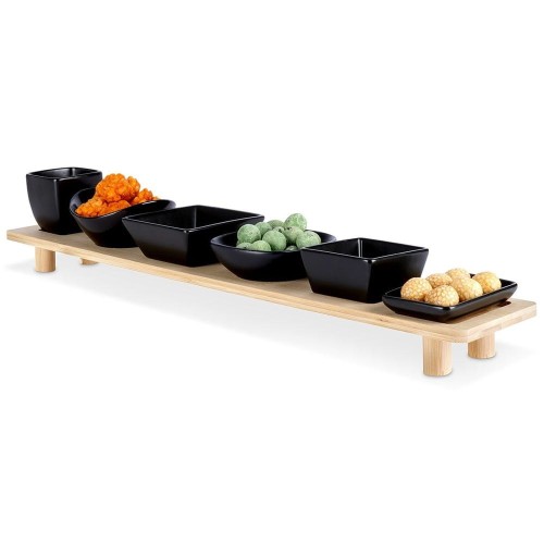 pol_pl_Miseczki-na-przekaski-ceramiczne-czarne-na-tacy-50-cm-7-el-13422_1.jpg
