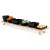 pol_pl_Miseczki-na-przekaski-ceramiczne-czarne-na-tacy-50-cm-7-el-13422_1.jpg