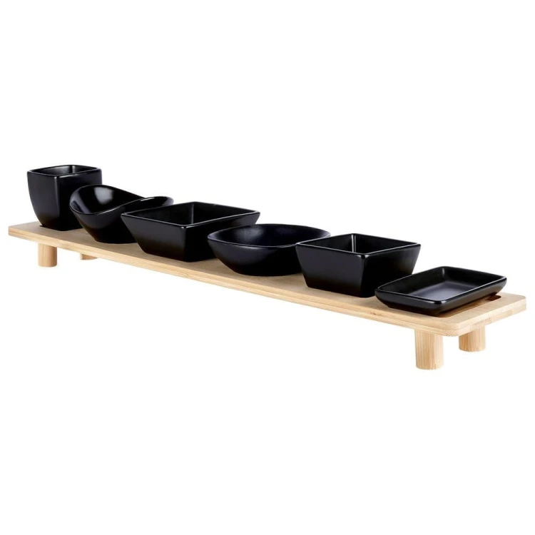 pol_pl_Miseczki-na-przekaski-ceramiczne-czarne-na-tacy-50-cm-7-el-13422_7.jpg