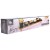 pol_pl_Miseczki-na-przekaski-ceramiczne-czarne-na-tacy-50-cm-7-el-13422_8.jpg