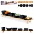 pol_pl_Miseczki-na-przekaski-ceramiczne-czarne-na-tacy-50-cm-7-el-13422_9.jpg