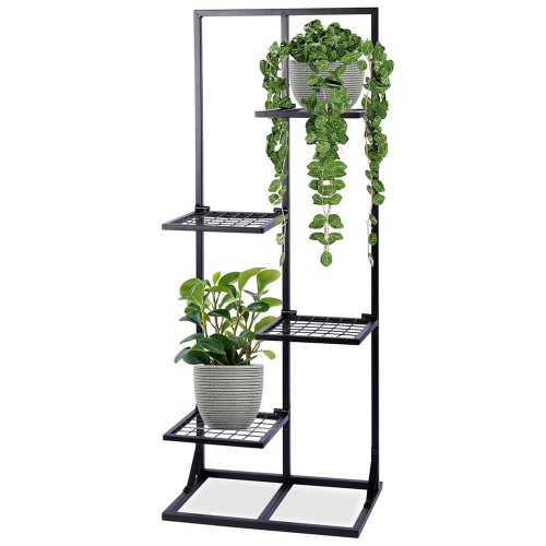 pol_pl_Kwietnik-metalowy-czarny-4-poziomowy-102-cm-13430_1.jpg