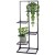 pol_pl_Kwietnik-metalowy-czarny-4-poziomowy-102-cm-13430_1.jpg