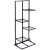 pol_pl_Kwietnik-metalowy-czarny-4-poziomowy-102-cm-13430_3.jpg