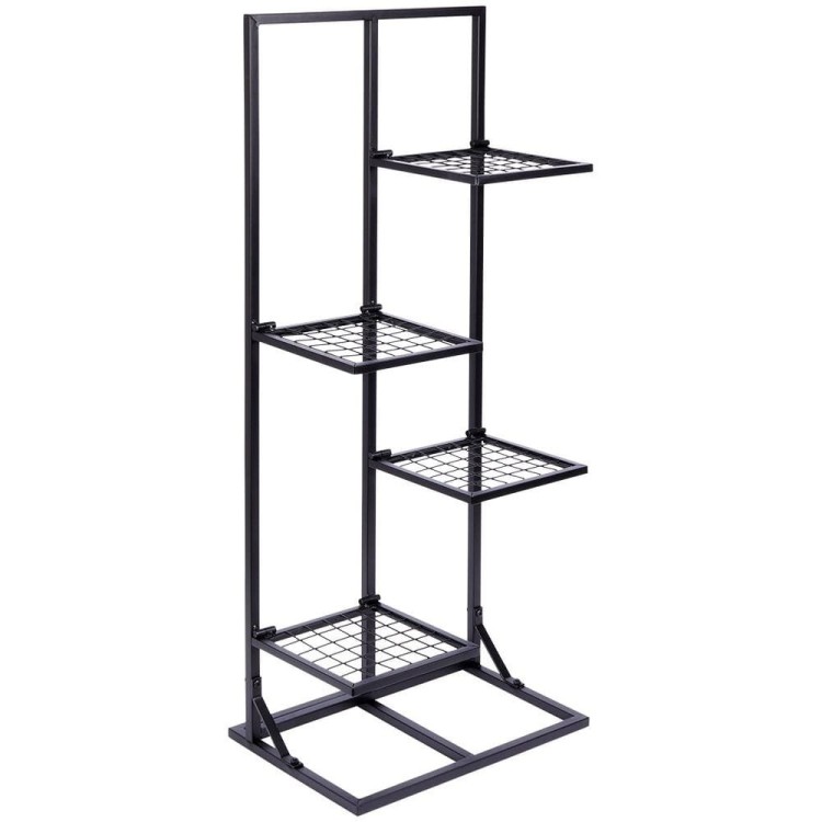 pol_pl_Kwietnik-metalowy-czarny-4-poziomowy-102-cm-13430_3.jpg