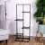 pol_pl_Kwietnik-metalowy-czarny-4-poziomowy-102-cm-13430_7.jpg