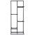 pol_pl_Kwietnik-metalowy-czarny-4-poziomowy-102-cm-13430_8.jpg