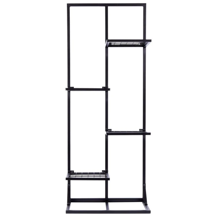 pol_pl_Kwietnik-metalowy-czarny-4-poziomowy-102-cm-13430_8.jpg