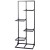 pol_pl_Kwietnik-metalowy-czarny-4-poziomowy-102-cm-13430_9.jpg