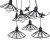 pol_pl_Girlanda-ogrodowa-LED-5-5-m-6-szt-13447_6.jpg