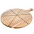 pol_pl_Deska-do-pizzy-drewniana-43-5x32-cm-13508_3.jpg