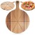 pol_pl_Deska-do-pizzy-drewniana-43-5x32-cm-13508_5.jpg