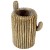 pol_pl_Oslonka-na-doniczke-zlota-kaktus-34-5-cm-13764_4.jpg