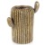 pol_pl_Oslonka-na-doniczke-zlota-kaktus-34-5-cm-13764_5.jpg