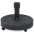 pol_pl_Podstawa-do-parasola-ogrodowego-betonowa-antracytowa-27-kg-13772_1.jpg