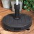 pol_pl_Podstawa-do-parasola-ogrodowego-betonowa-antracytowa-27-kg-13772_2.jpg