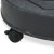 pol_pl_Podstawa-do-parasola-ogrodowego-betonowa-antracytowa-27-kg-13772_3.jpg