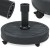 pol_pl_Podstawa-do-parasola-ogrodowego-betonowa-antracytowa-27-kg-13772_5.jpg