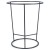 pol_pl_Stojak-na-doniczke-metalowy-czarny-dwustronny-45x53-cm-13775_5.jpg