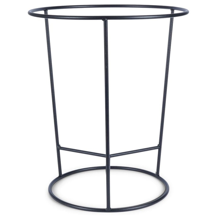 pol_pl_Stojak-na-doniczke-metalowy-czarny-dwustronny-45x53-cm-13775_5.jpg