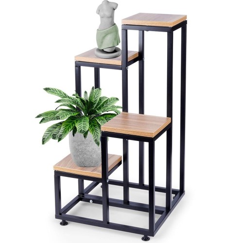 pol_pl_Kwietnik-metalowy-4-poziomowy-69-cm-13900_1.jpg