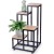 pol_pl_Kwietnik-metalowy-4-poziomowy-69-cm-13900_1.jpg