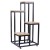 pol_pl_Kwietnik-metalowy-4-poziomowy-69-cm-13900_3.jpg