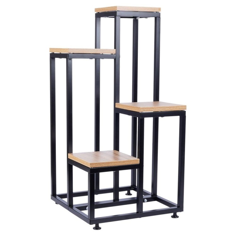 pol_pl_Kwietnik-metalowy-4-poziomowy-69-cm-13900_3.jpg
