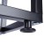 pol_pl_Kwietnik-metalowy-4-poziomowy-69-cm-13900_5.jpg