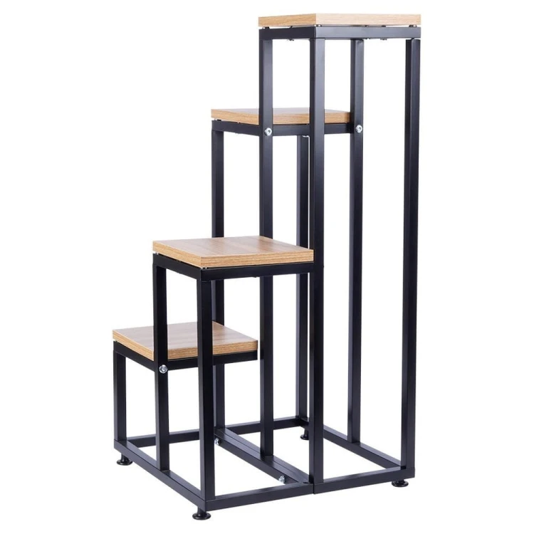 pol_pl_Kwietnik-metalowy-4-poziomowy-69-cm-13900_6.jpg